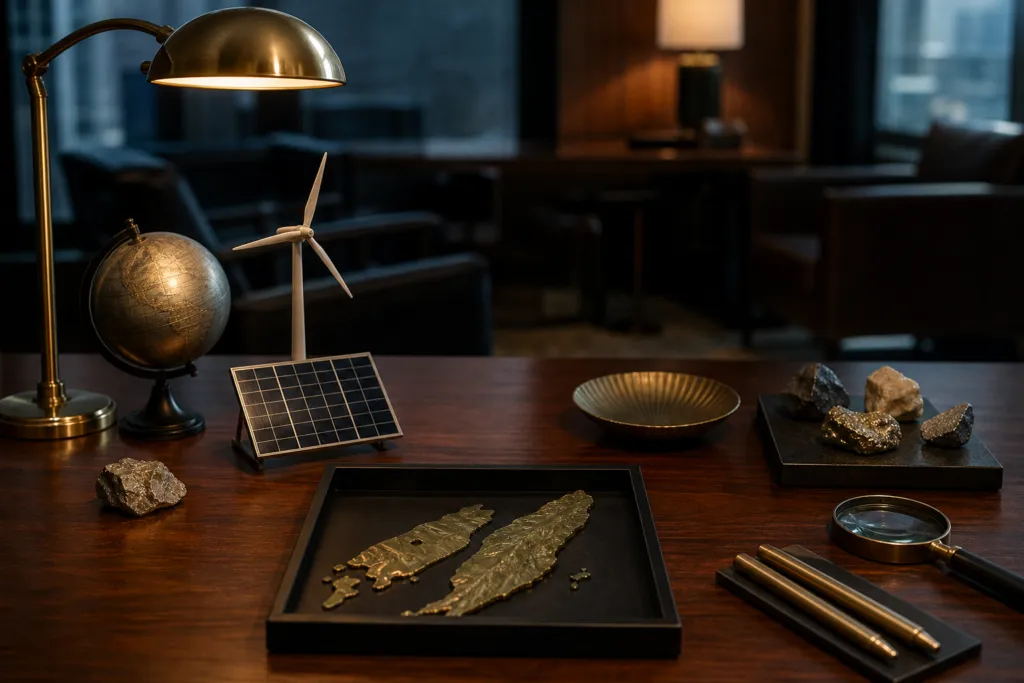 renewable energy m&a taiwan