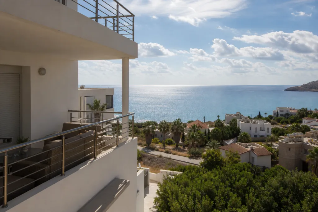 rent law cyprus