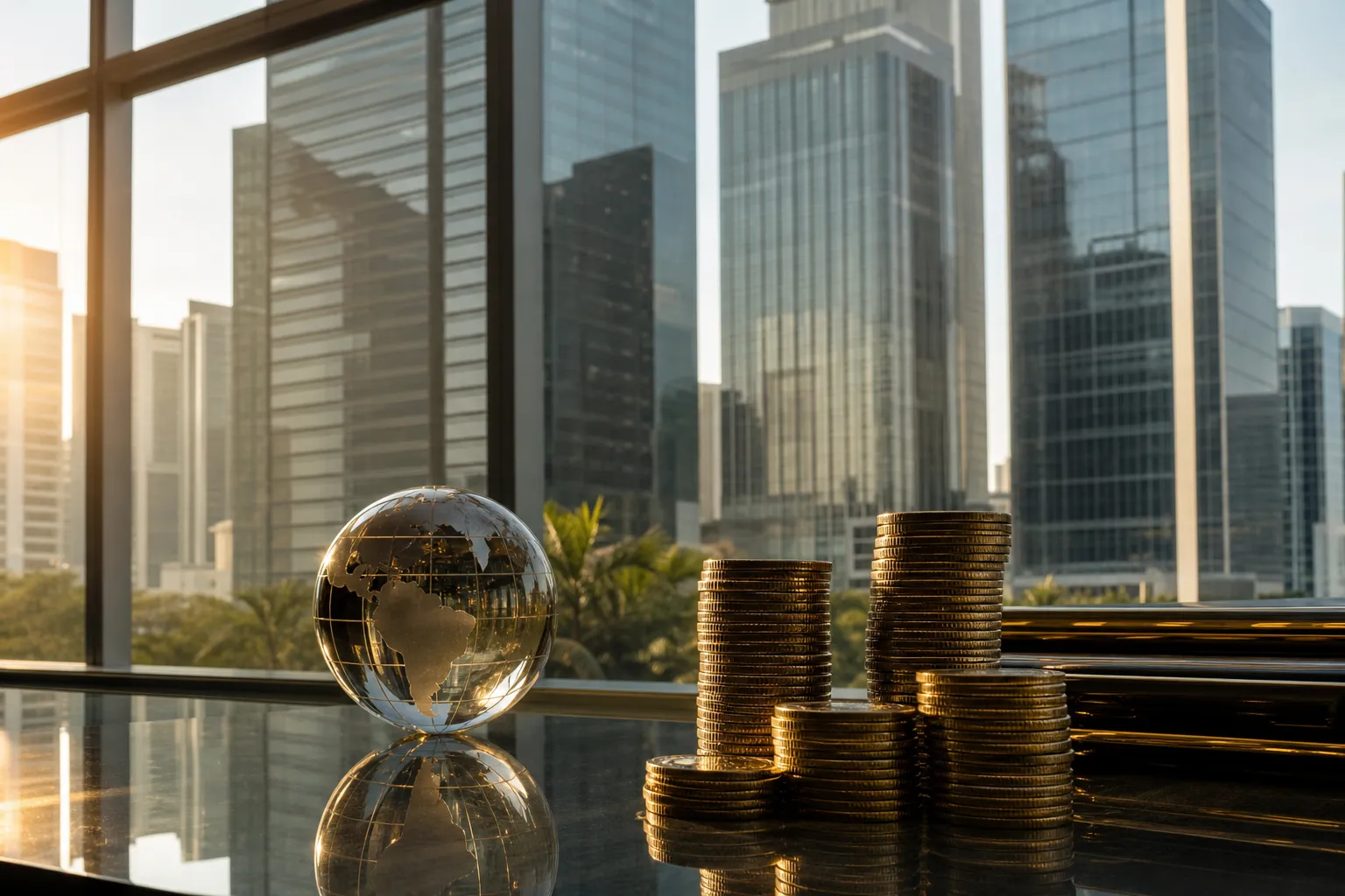 repatriating profits india