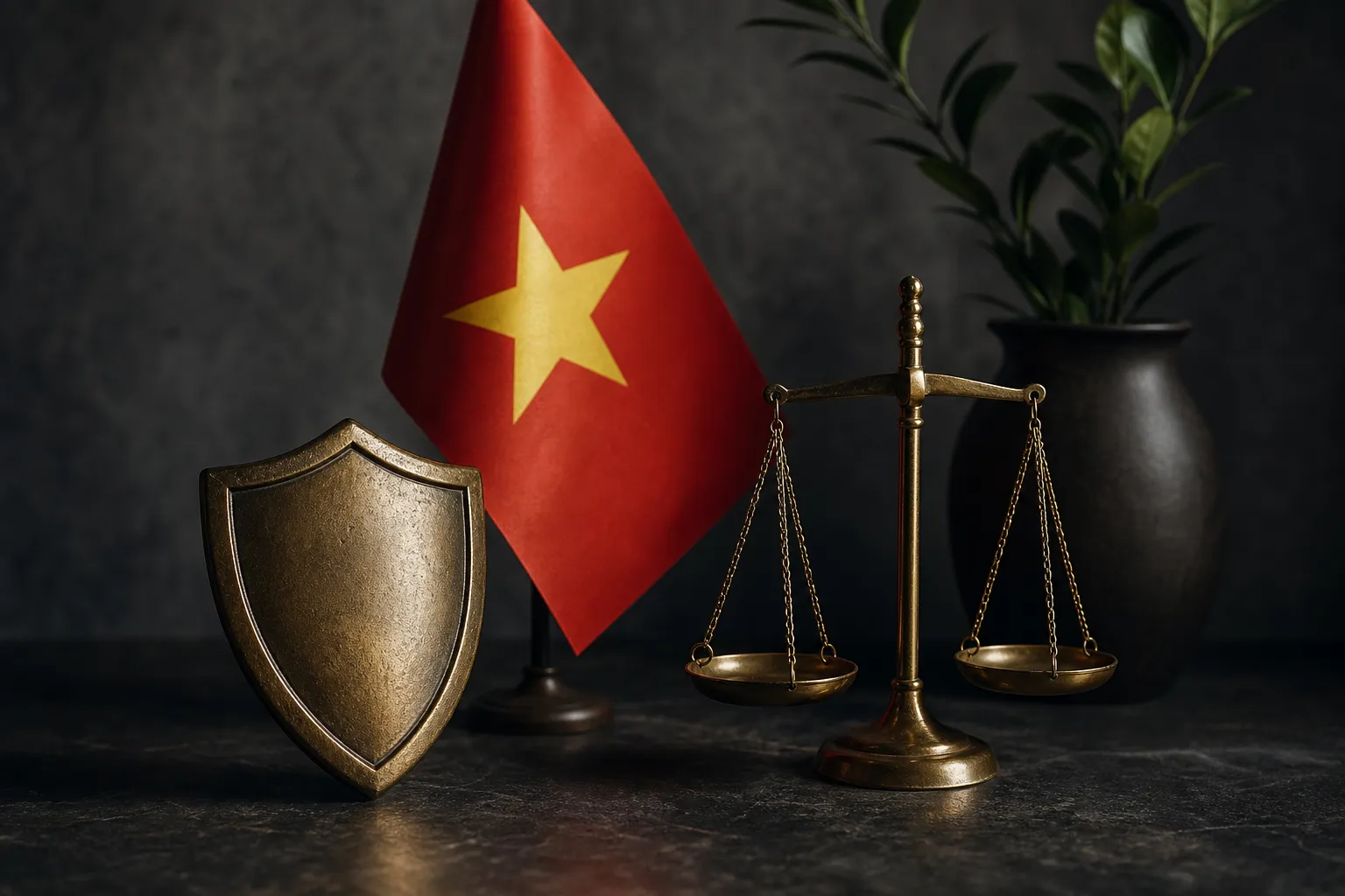 representations and warranties insurance vietnam
