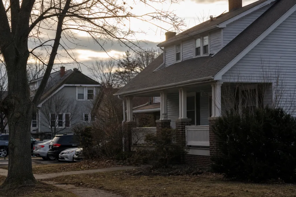 respond to federal search warrant usa