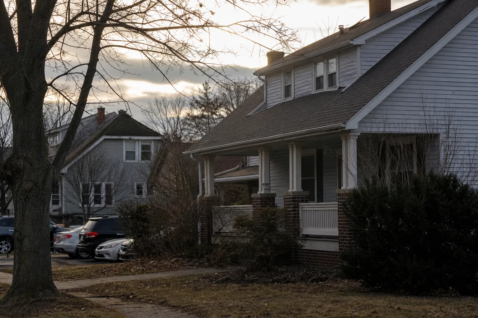 respond to federal search warrant usa