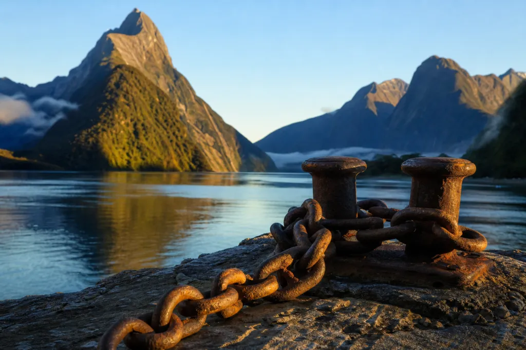 retention money trusts new zealand