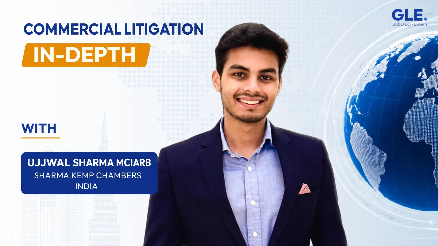 Home - Roundtable 1526804 - Global Law Experts