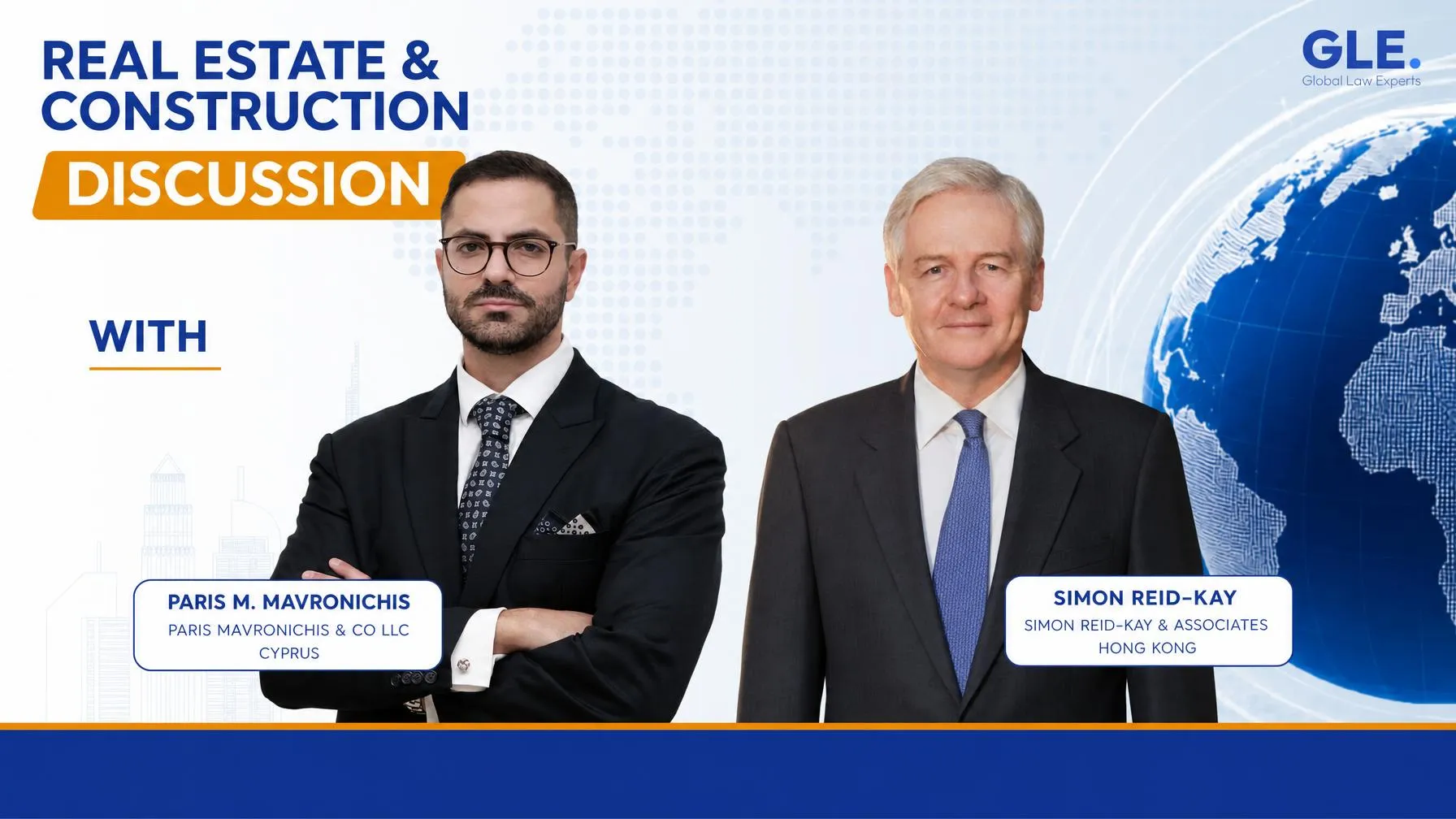 Home - Roundtable 1527037 - Global Law Experts