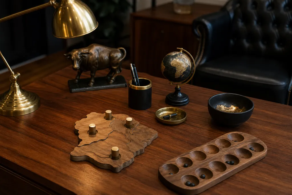 sale of shares kenya