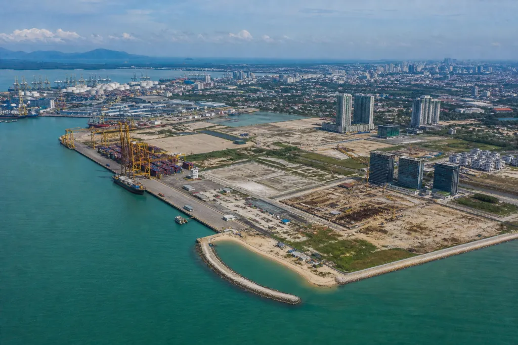 scheme of arrangement malaysia