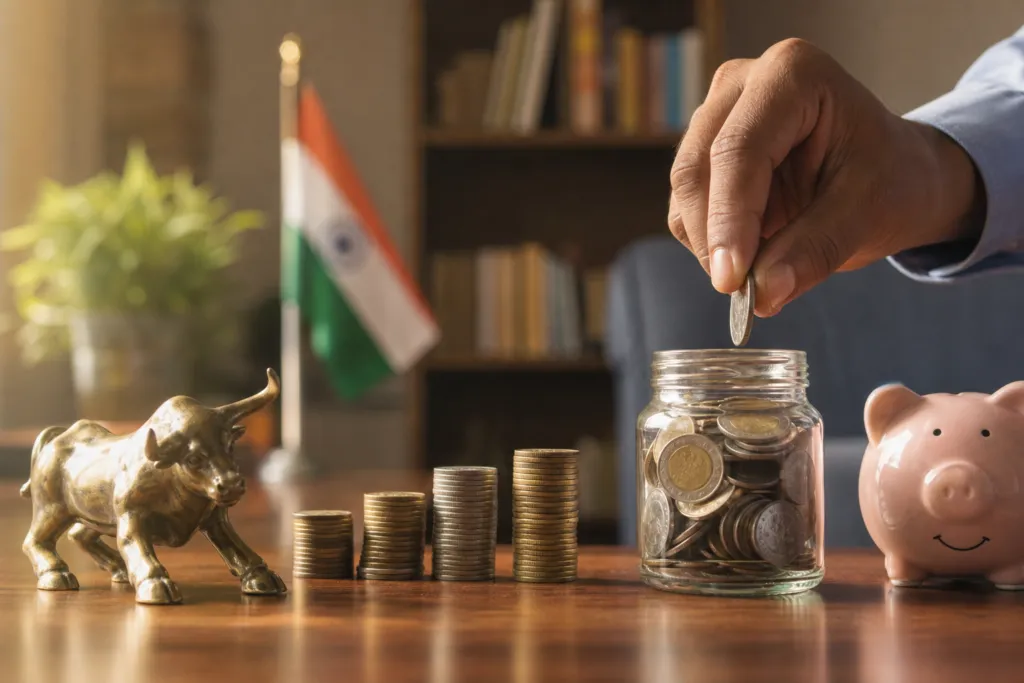 sebi investment advisers india