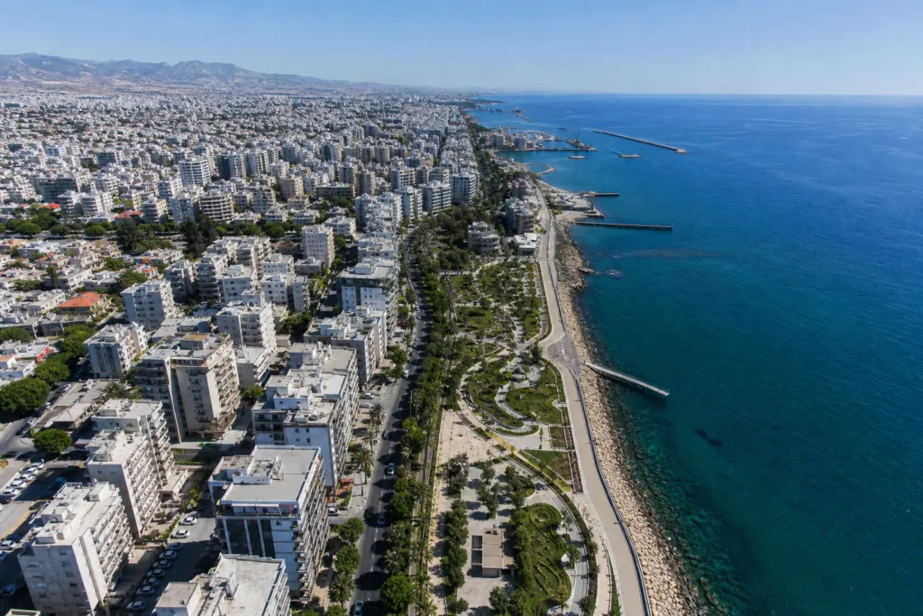 secure cyprus non dom benefits dividends