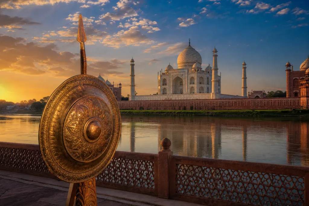 security interest perfection india