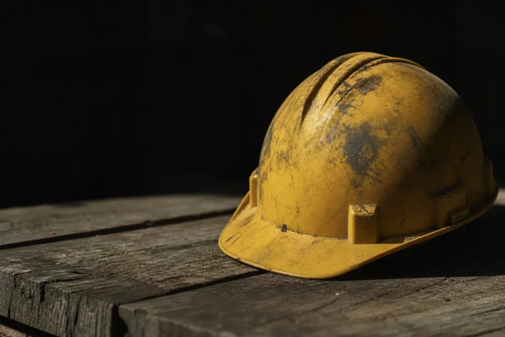seller cannot produce building permits occupancy