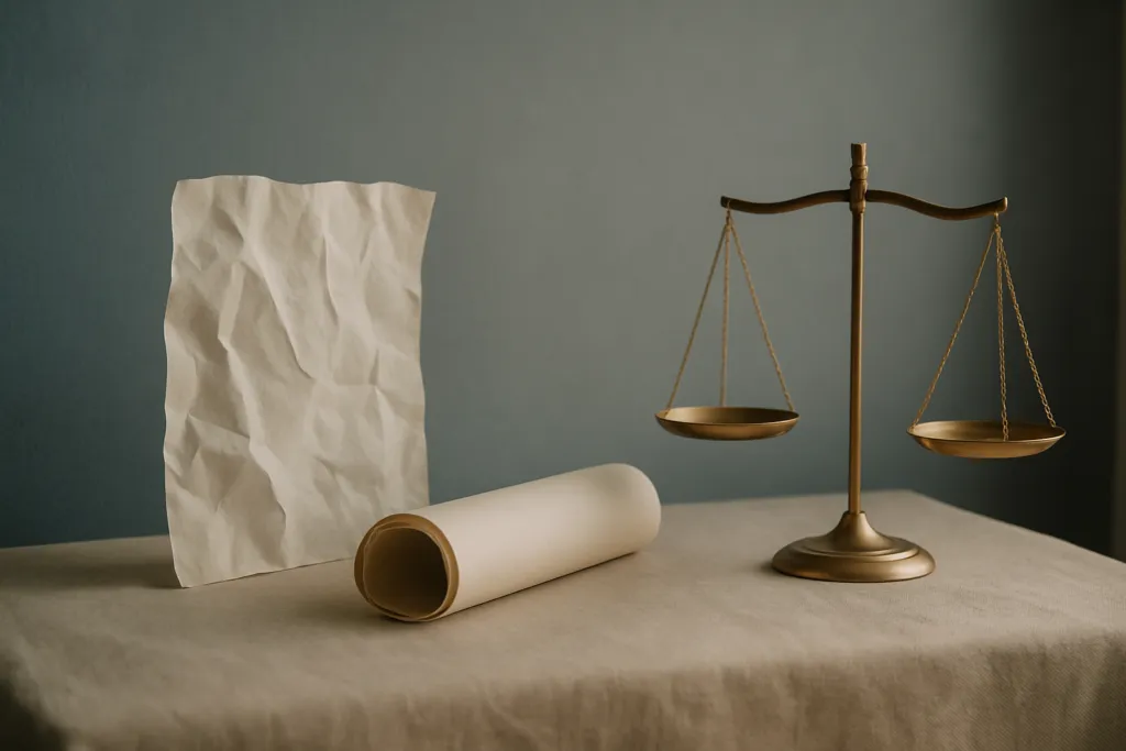 set aside arbitral award nigeria