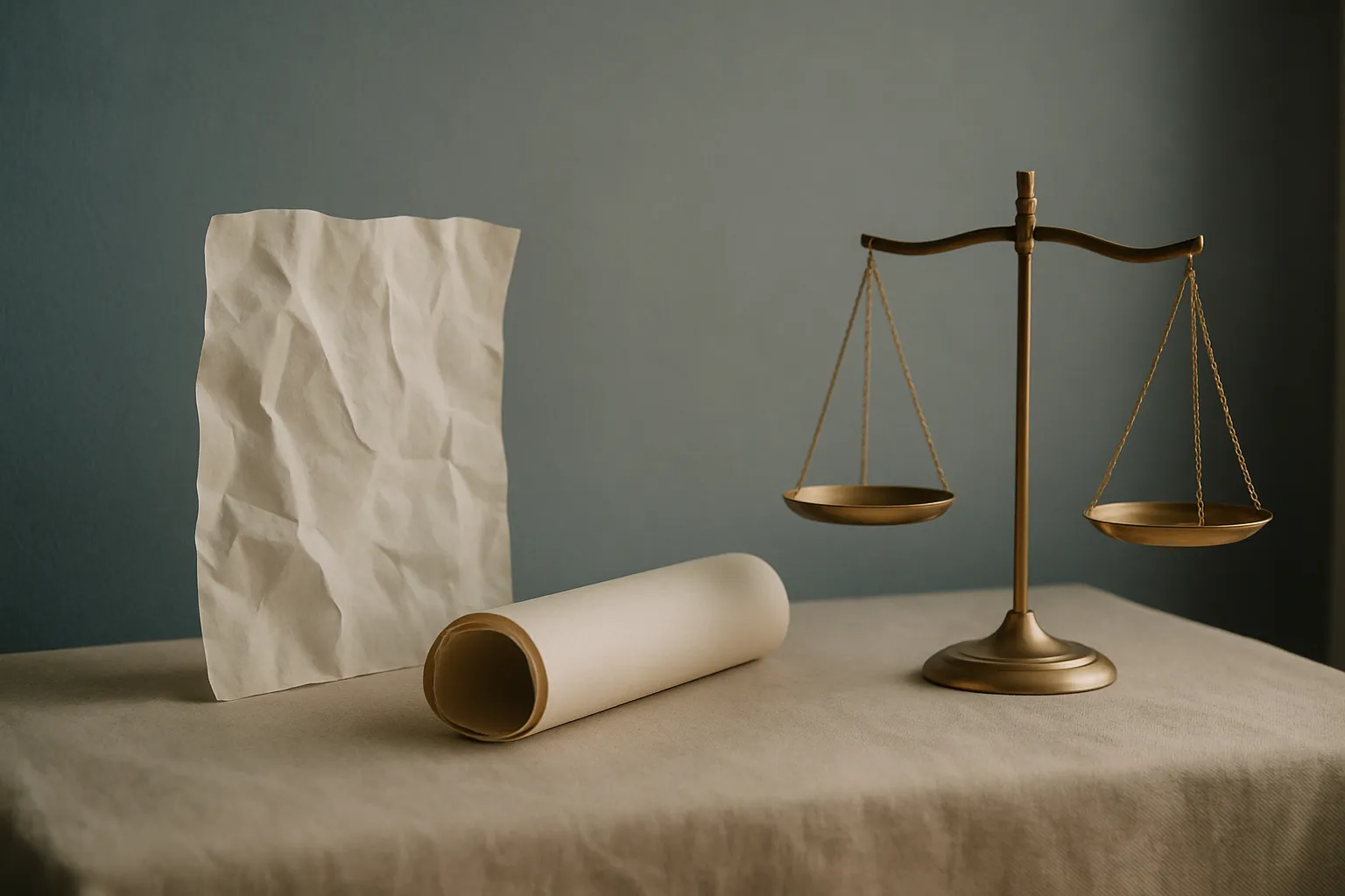 set aside arbitral award nigeria