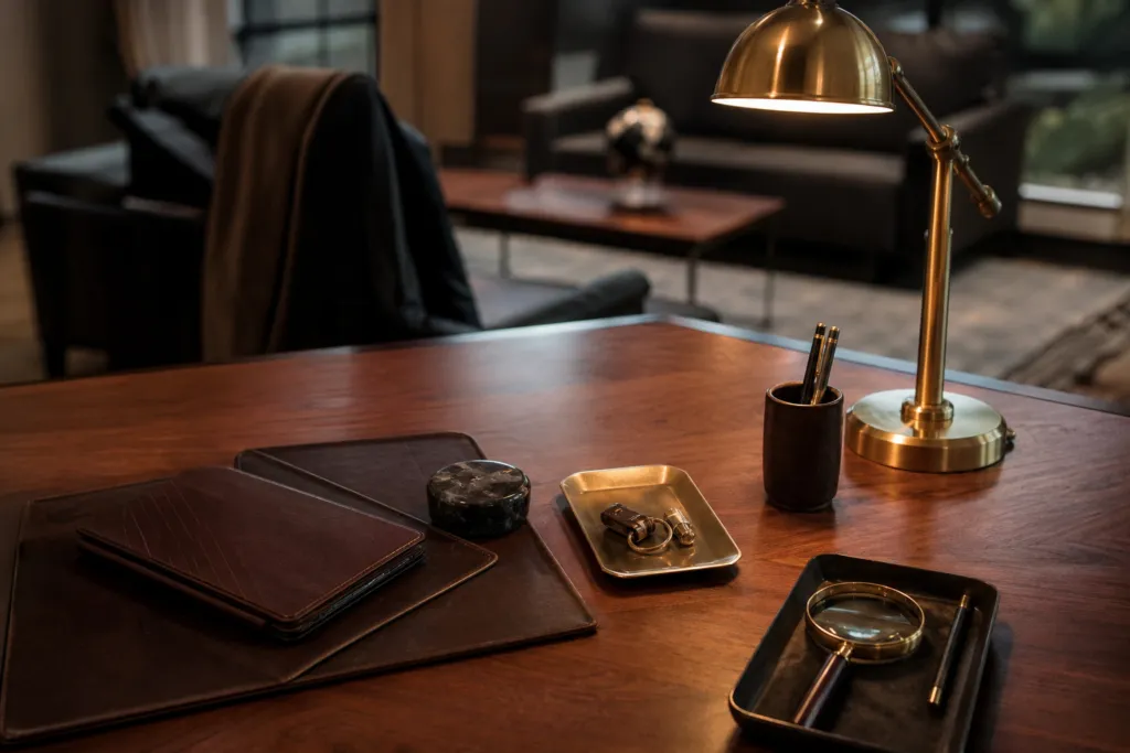 Severance Pay Norway