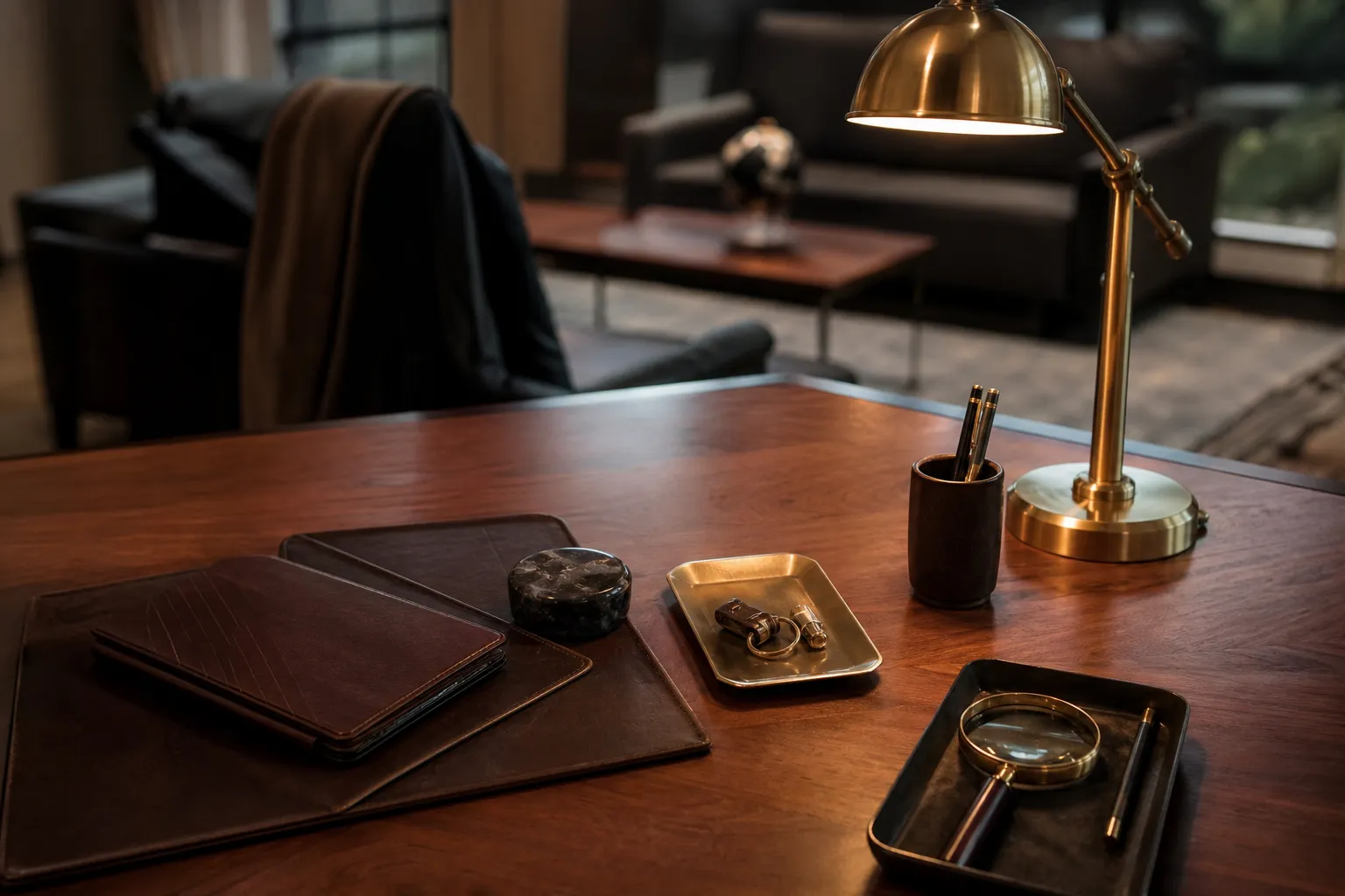 severance pay norway