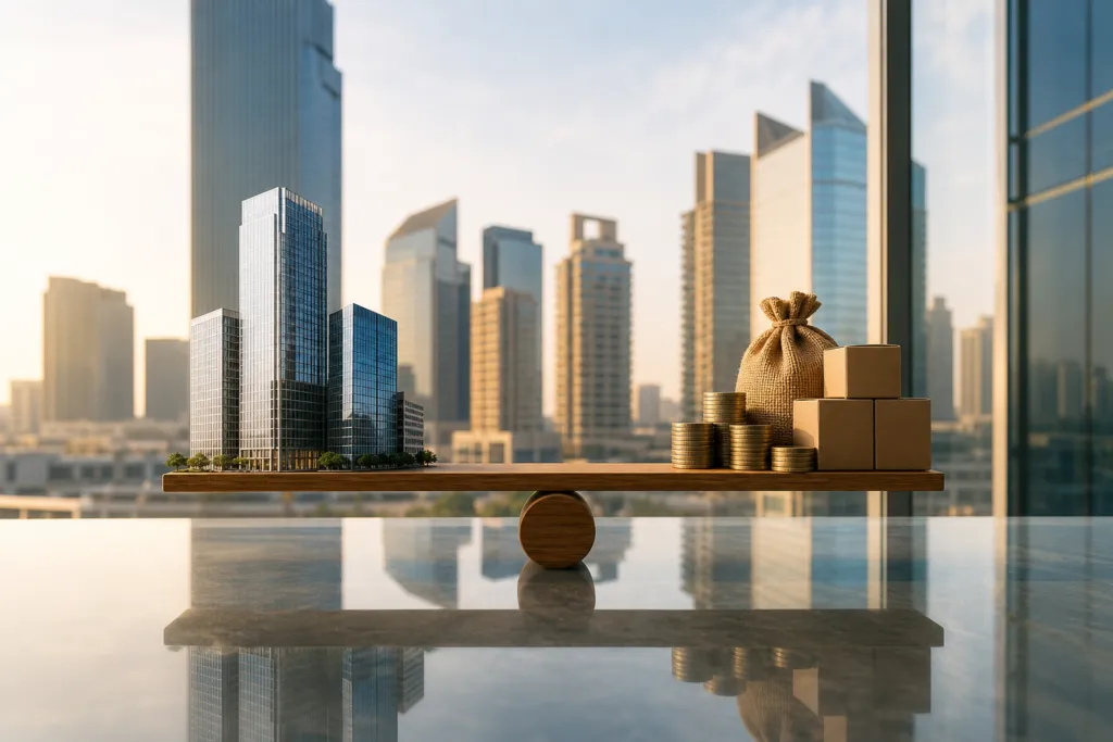 share sale vs asset sale egypt