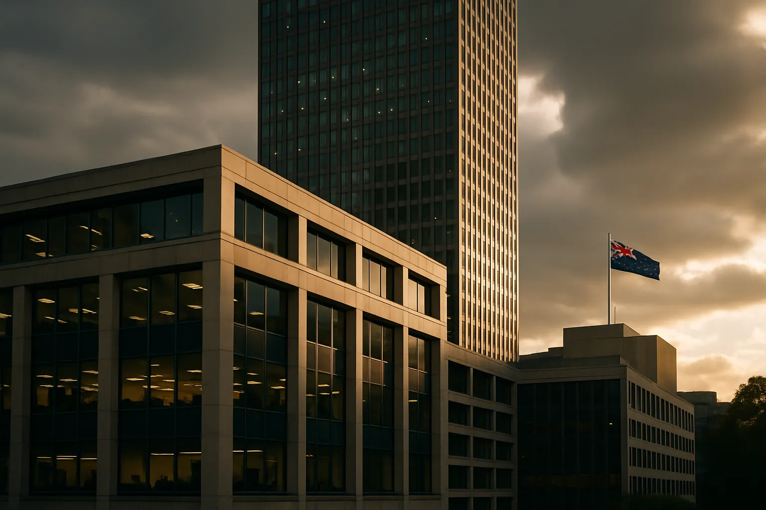 shareholder agreement australia