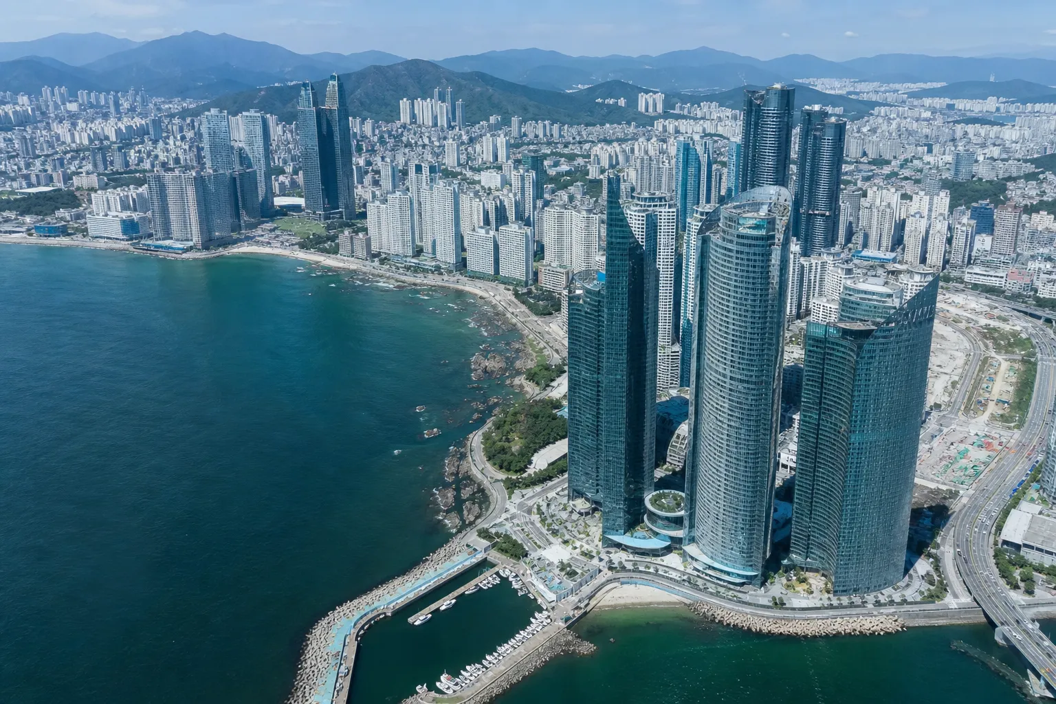 shareholder disputes korean companies remedies available