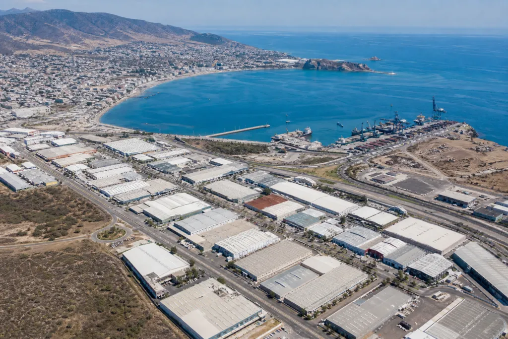 shareholders agreements mexico