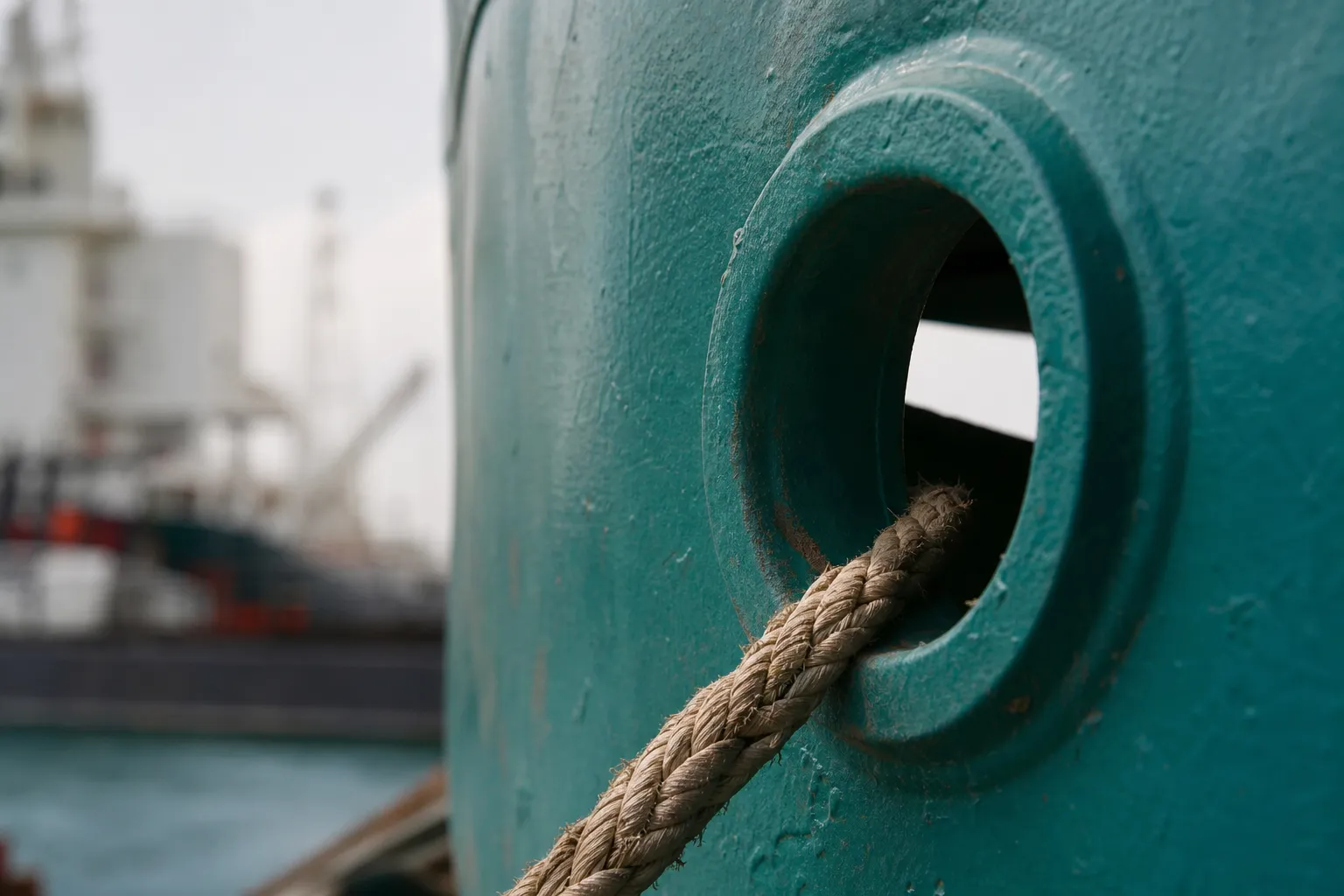 single window nigeria maritime