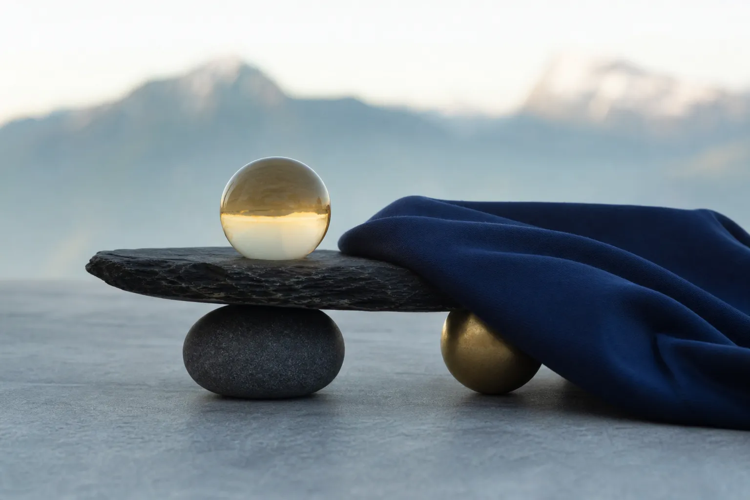 smart contracts liechtenstein