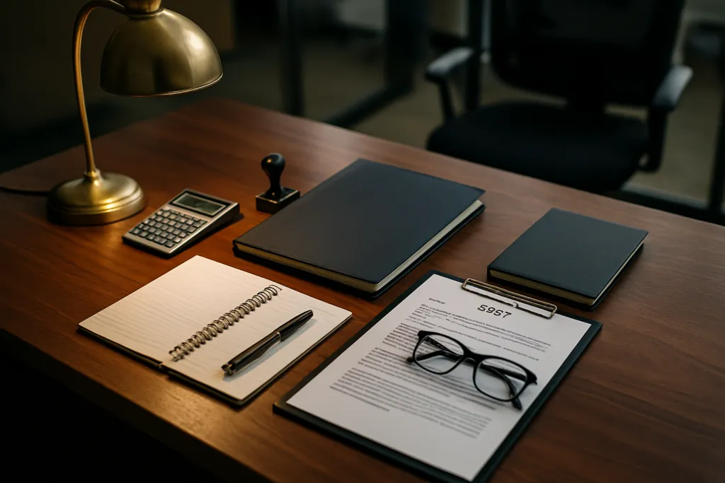 sponsor compliance audits uk