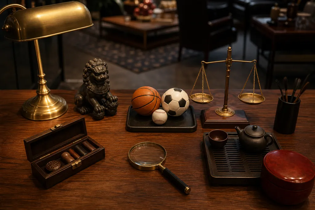 sports ip china