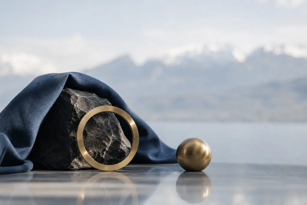 sports sponsorship contracts switzerland
