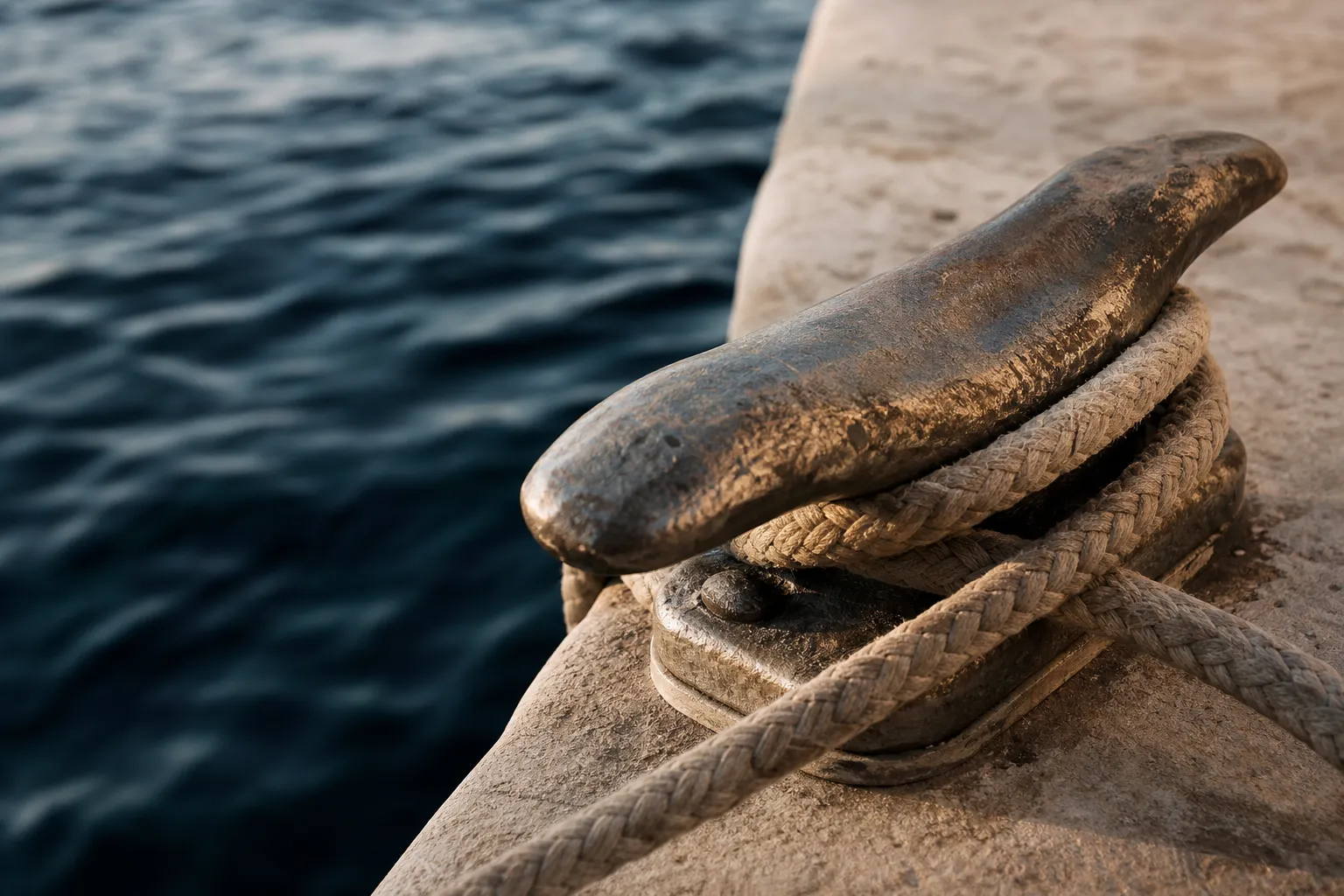 start business in malta