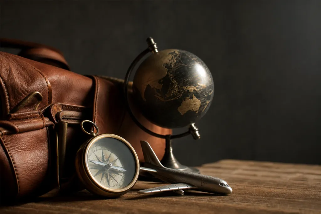 subclass 186 visa australia