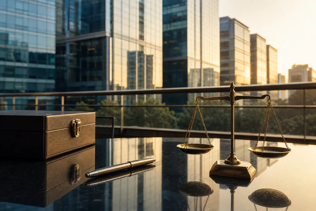 succession certificate india