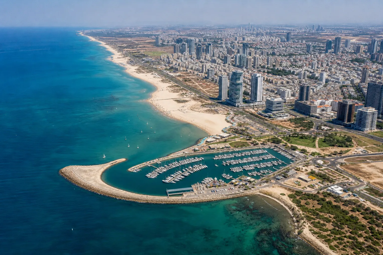 suing in israel