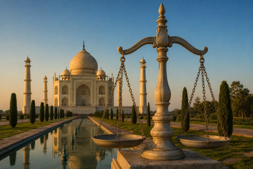summary judgment order xiii-a