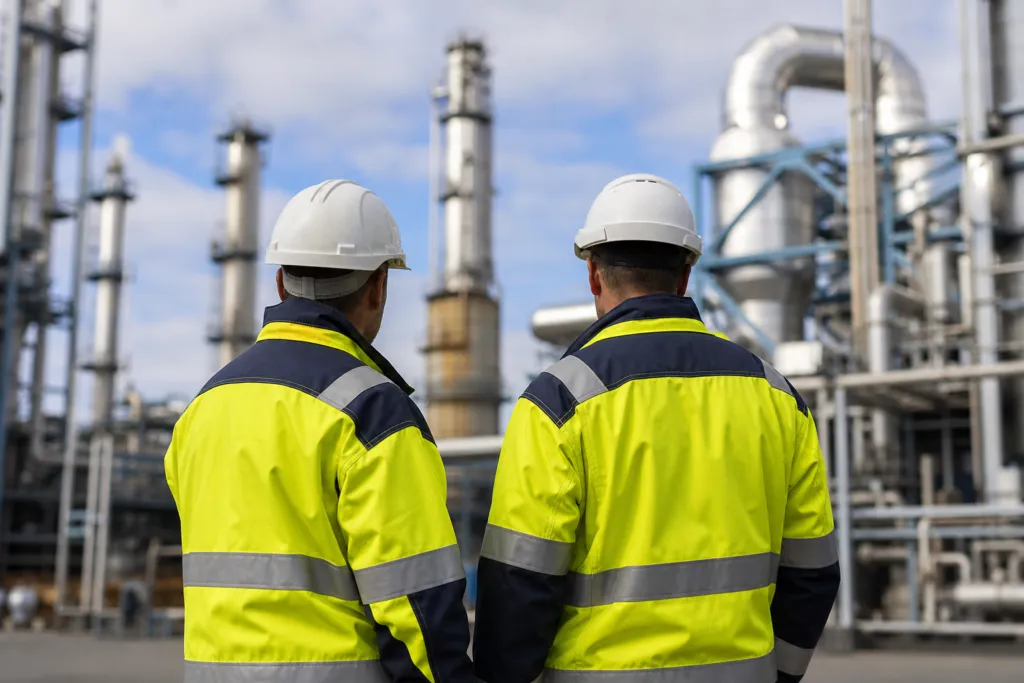 Supply Agreements Finland