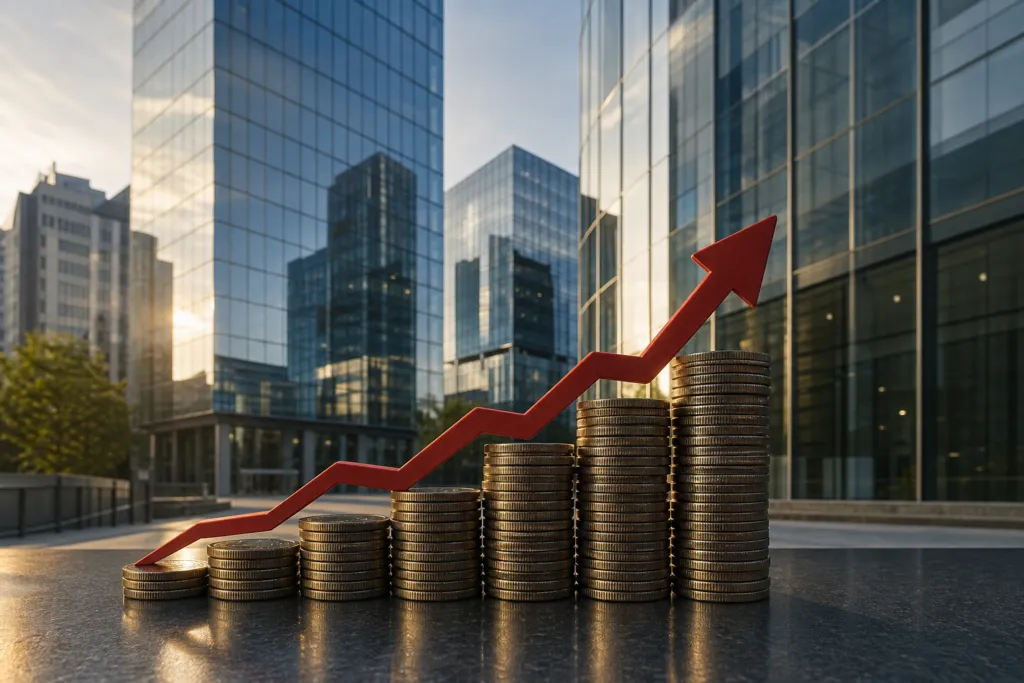 swiss vat rate increase