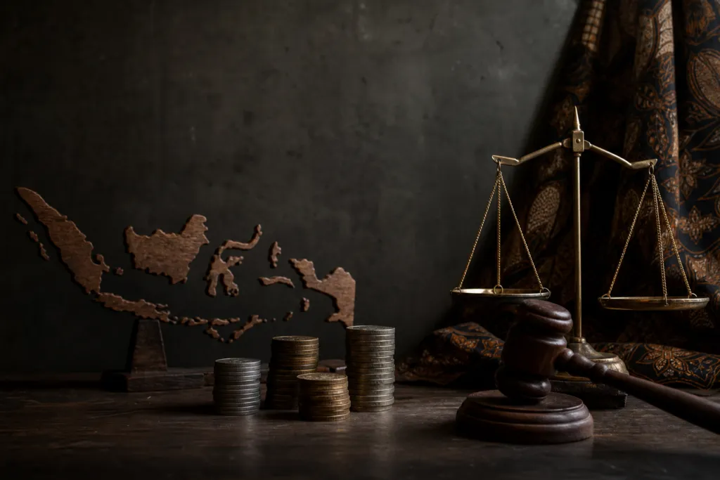 tax appeal indonesia