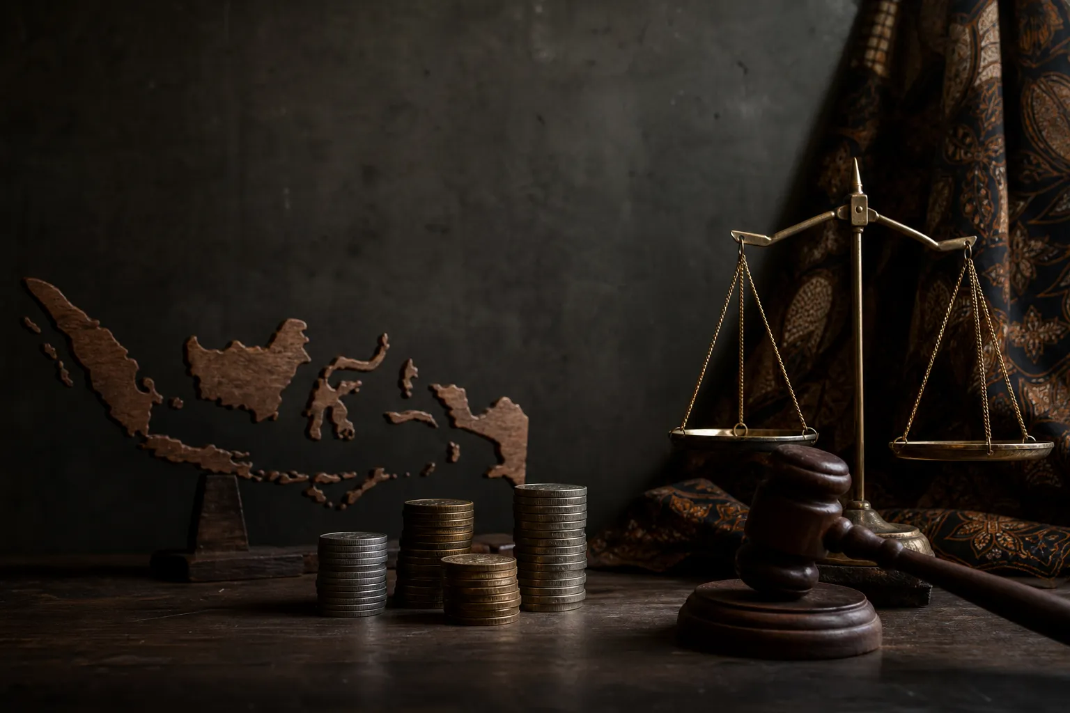tax appeal indonesia