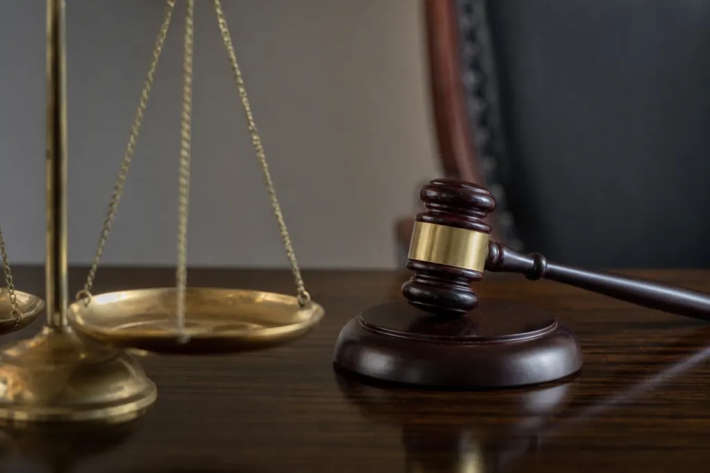 tax arbitration nigeria