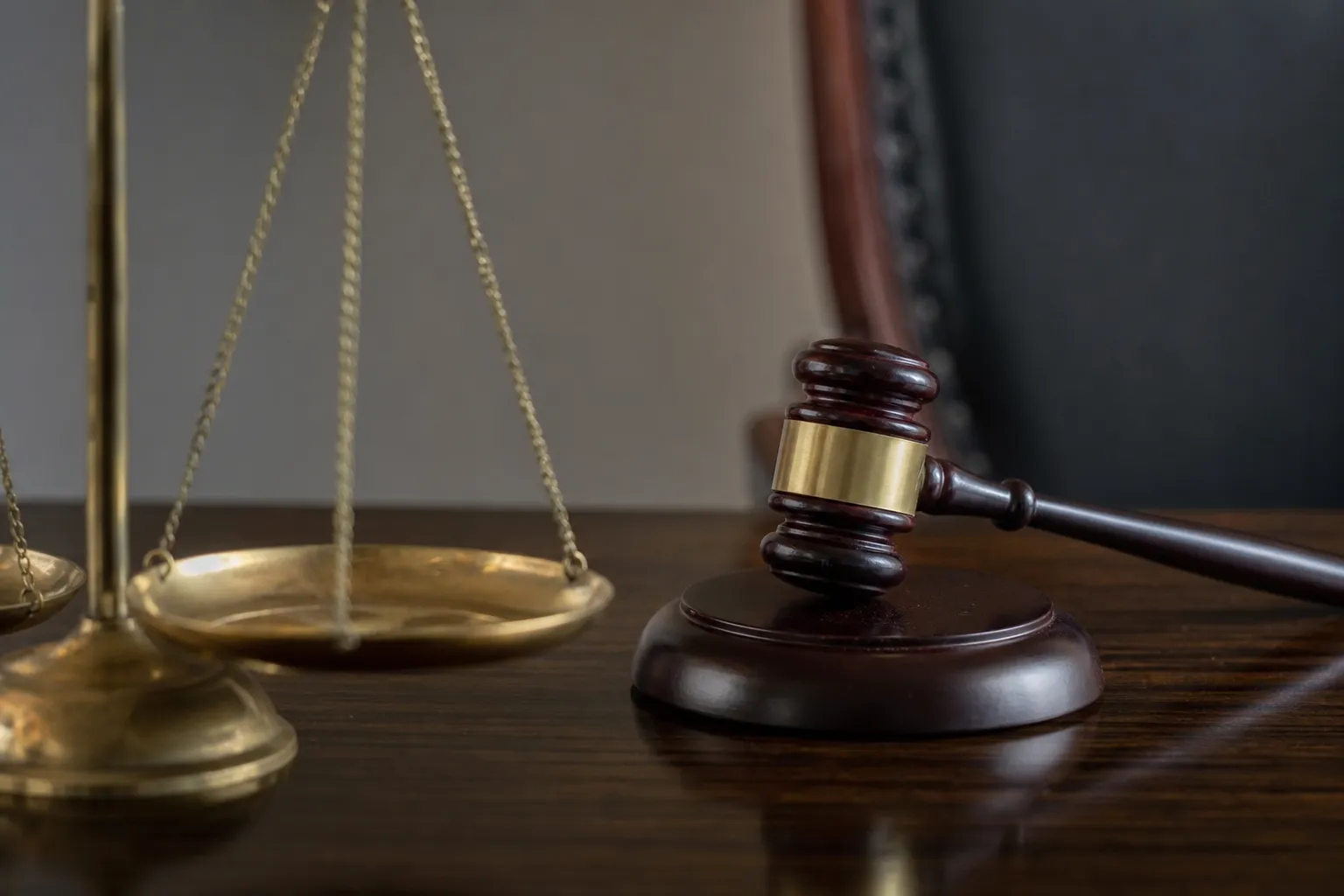 tax arbitration nigeria