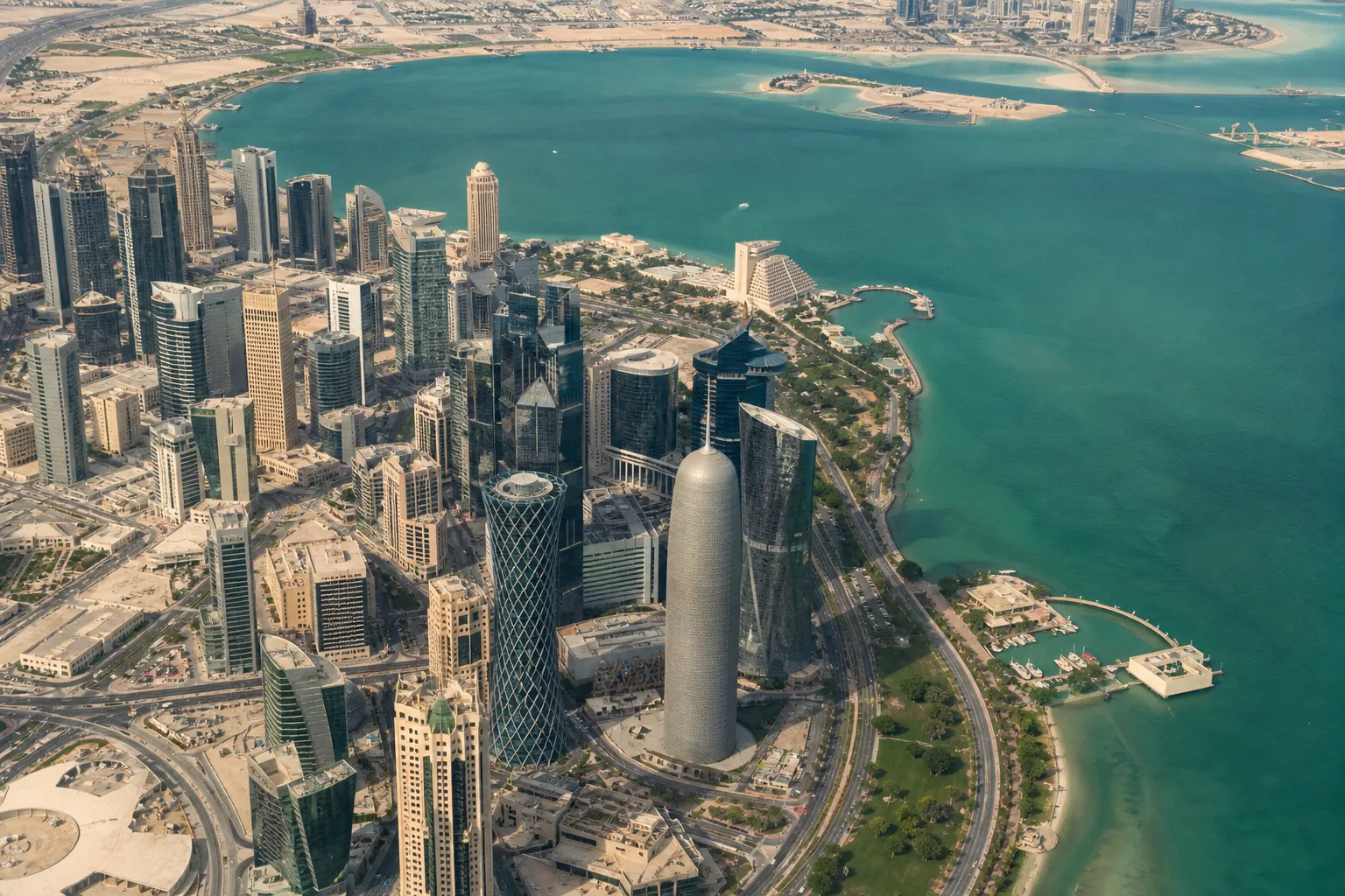 tax filing deadlines qatar