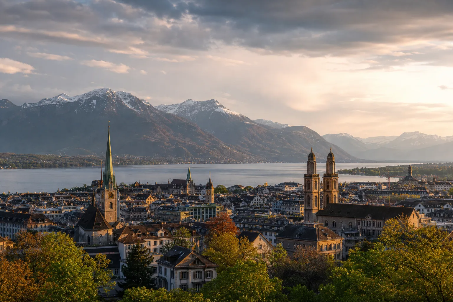 tax free reorganizations switzerland