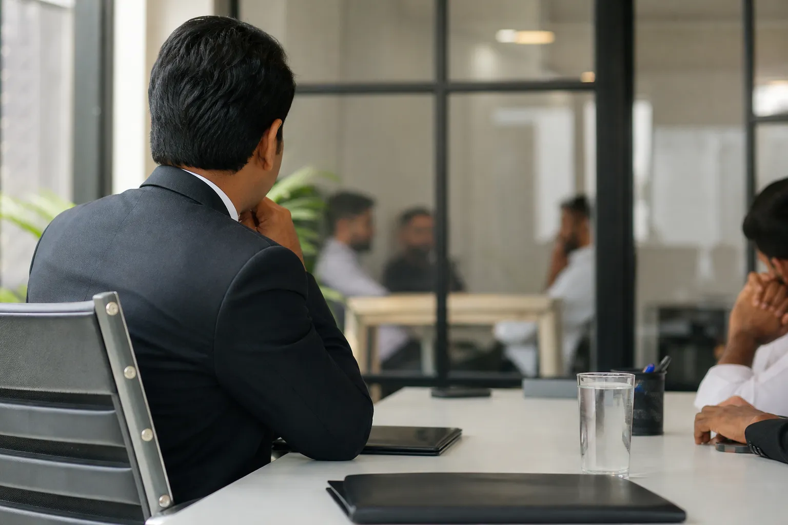 tax lawyer in pune