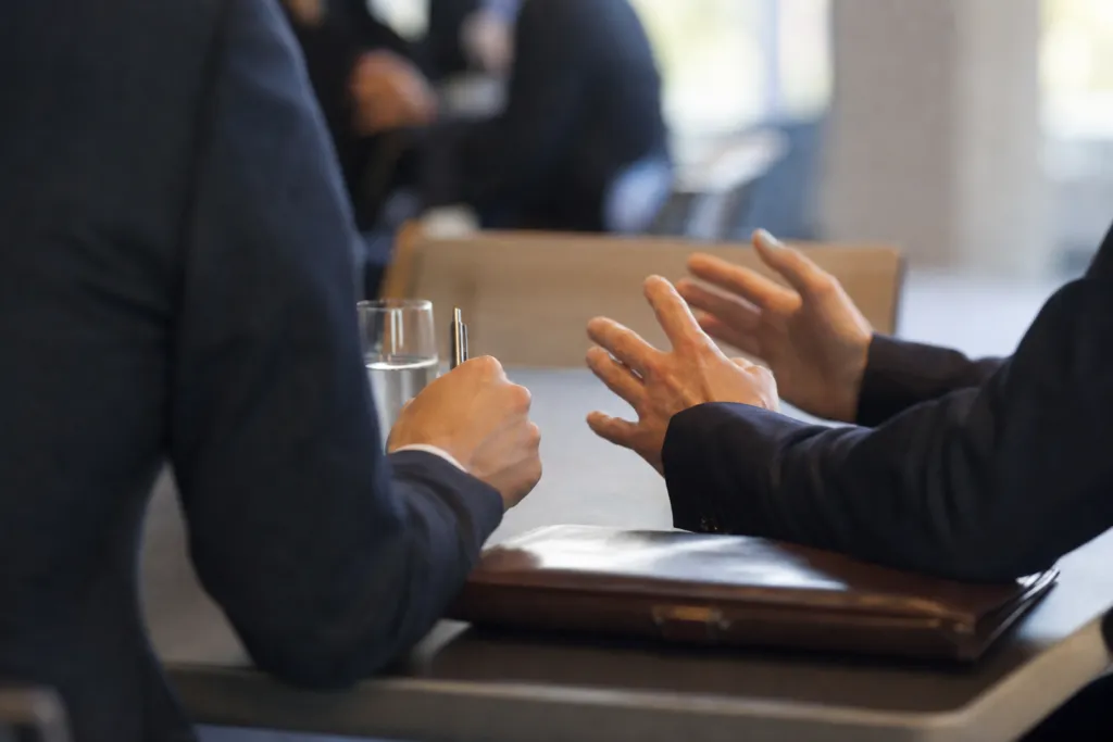 tax lawyer switzerland