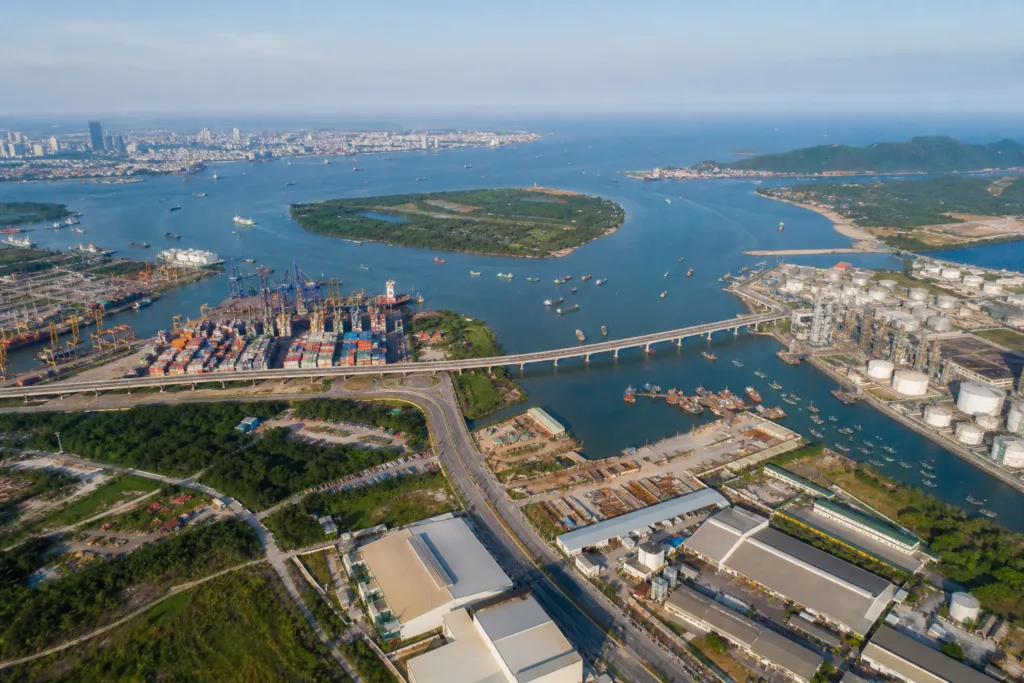 tender offer rules vietnam