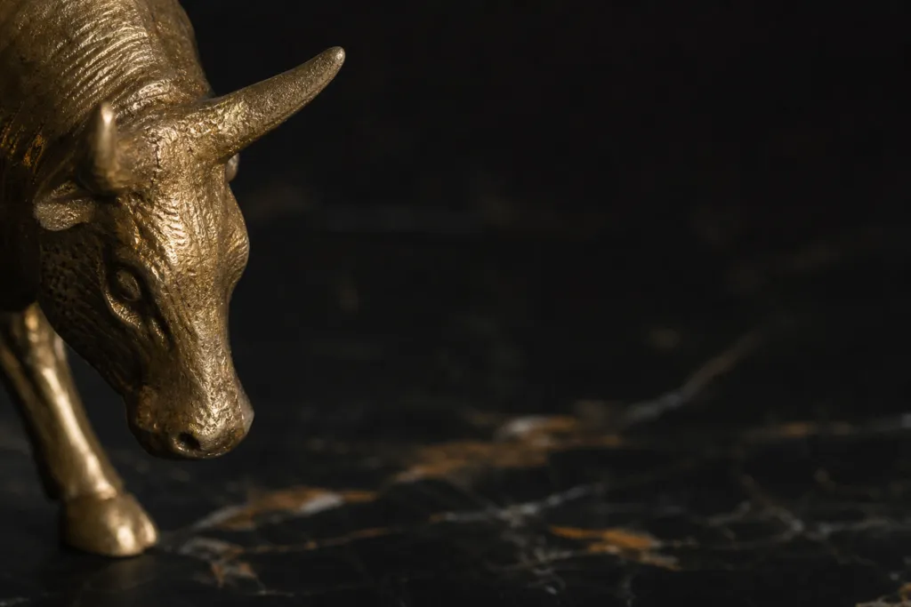 term sheets south africa