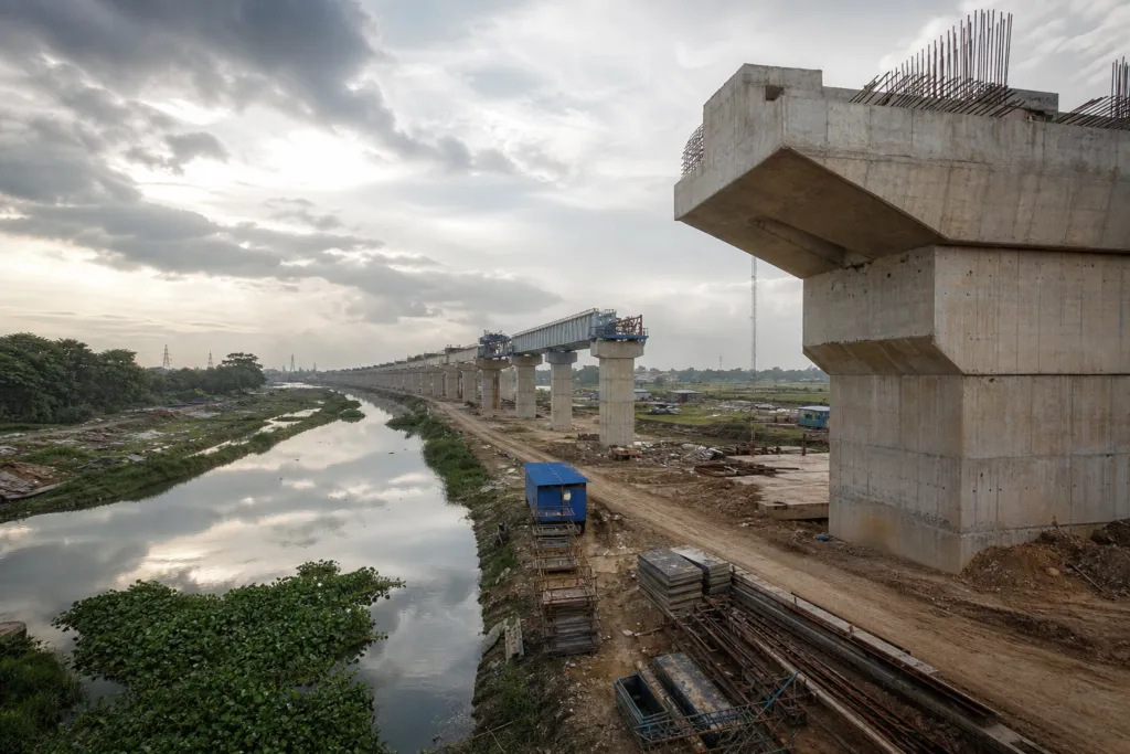 third party funding arbitration bangladesh