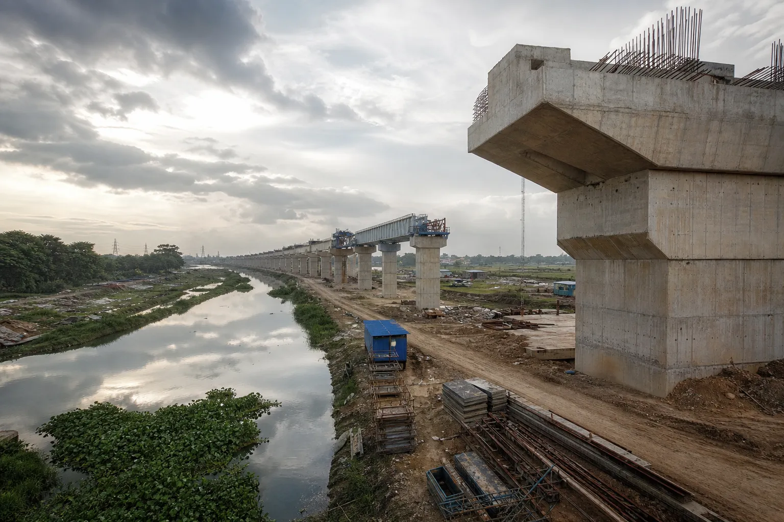 third party funding arbitration bangladesh