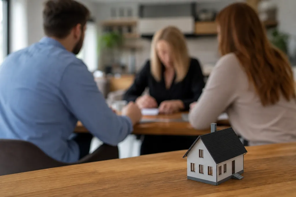 title insurance