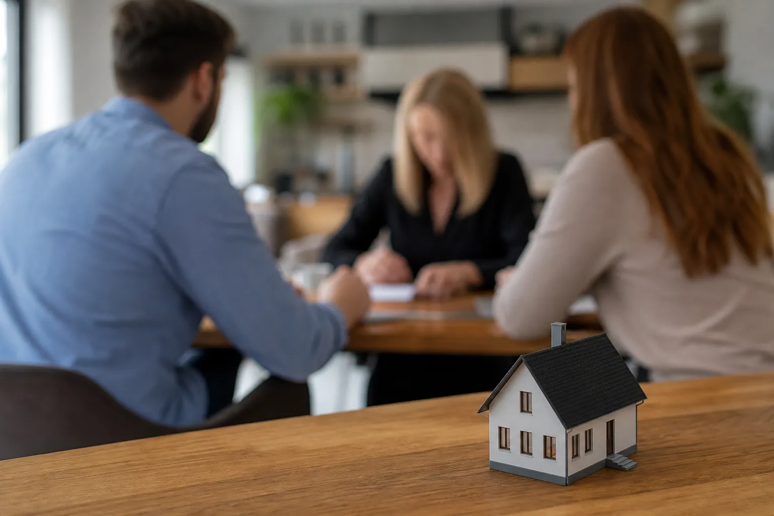 title insurance