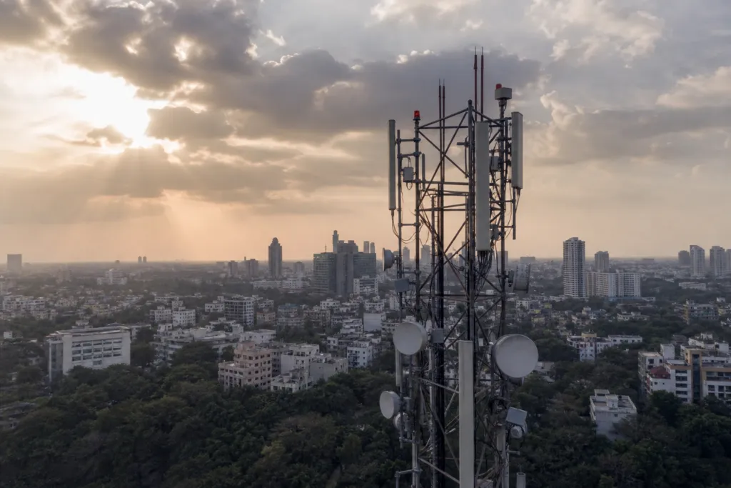 Tmt Lawyer Cost India